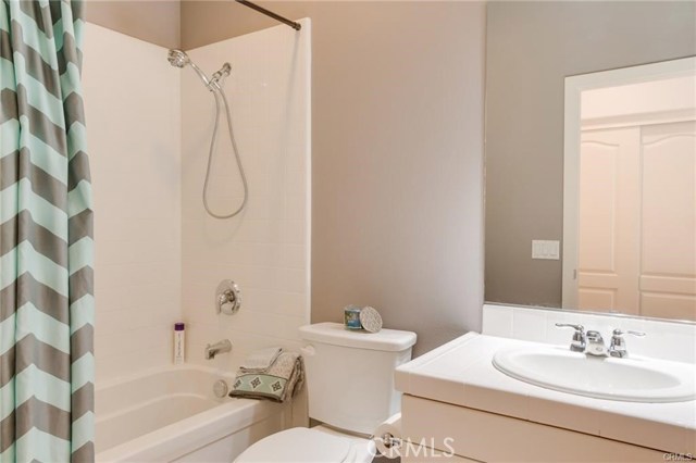 Detail Gallery Image 29 of 34 For 5408 W 149th Pl #4,  Hawthorne,  CA 90250 - 2 Beds | 3 Baths
