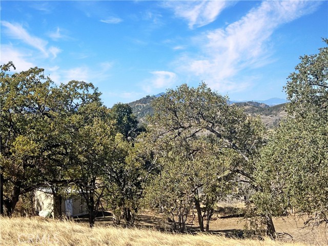 Detail Gallery Image 6 of 21 For 20560 Solar Ridge, Lower Lake,  CA 95457 - – Beds | – Baths