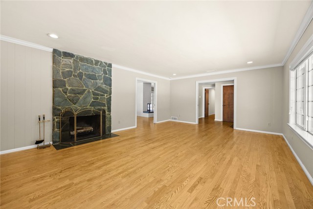 Detail Gallery Image 6 of 37 For 117 Catherine Park Dr, Glendora,  CA 91741 - 4 Beds | 3 Baths