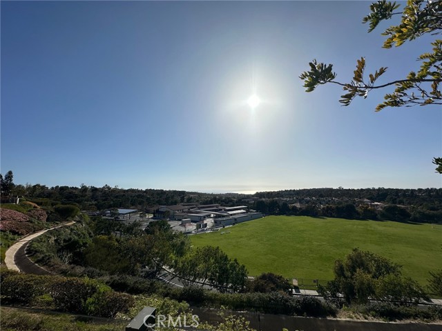 Detail Gallery Image 11 of 24 For 33 Marisol, Newport Coast,  CA 92657 - 3 Beds | 2/1 Baths