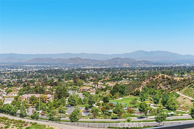 Detail Gallery Image 38 of 56 For 2521 Chad Zeller, Corona,  CA 92882 - 4 Beds | 3/1 Baths