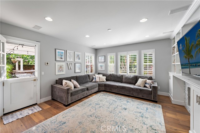 Detail Gallery Image 19 of 59 For 29 Hallcrest Dr, Ladera Ranch,  CA 92694 - 5 Beds | 5 Baths