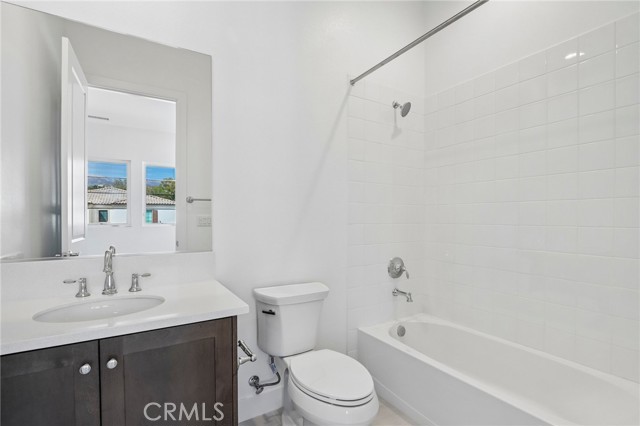 20580 Edgewood Court photo 28