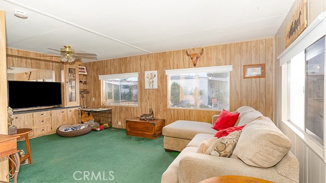 Detail Gallery Image 13 of 39 For 5001 W Florida Ave #224,  Hemet,  CA 92545 - 2 Beds | 2 Baths