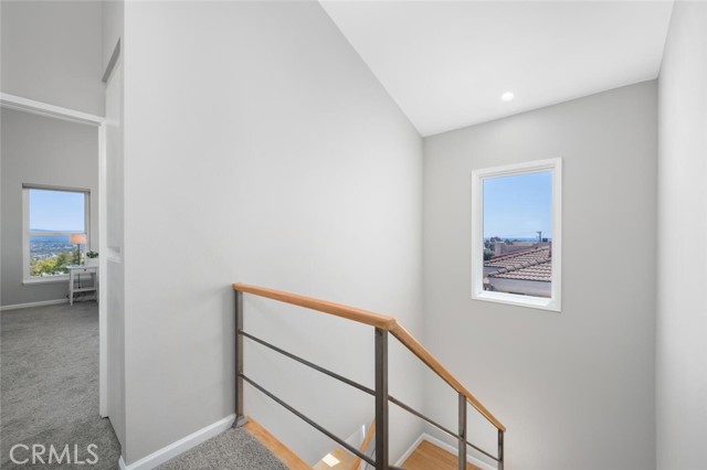 Detail Gallery Image 29 of 75 For 2230 Ohio Ave #4,  Signal Hill,  CA 90755 - 3 Beds | 2/1 Baths
