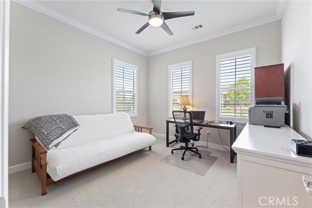 Image 36 of 64 For 288 Shorey Drive