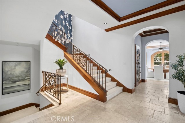 97 Canyon Creek, Irvine CA: https://media.crmls.org/medias/0454c108-36bb-4e65-a036-f75777058b84.jpg