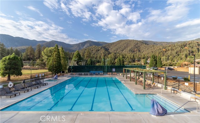 Detail Gallery Image 20 of 23 For 15308 Juniper Ct, –,  CA 93222 - – Beds | – Baths