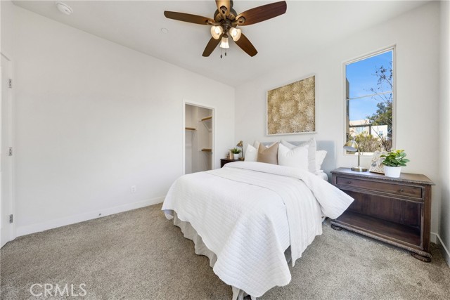 Detail Gallery Image 25 of 49 For 104 Interval, Irvine,  CA 92618 - 3 Beds | 2/1 Baths