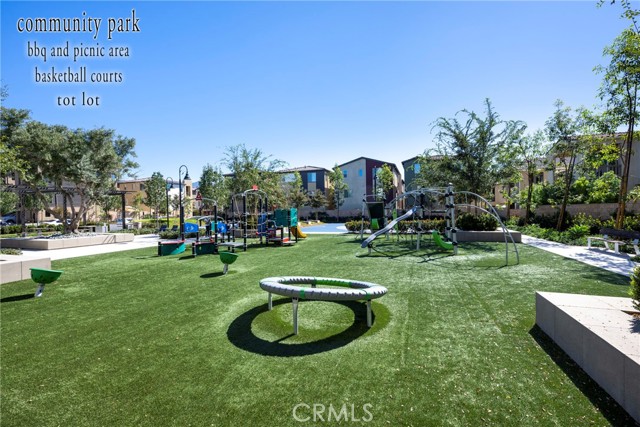 Detail Gallery Image 50 of 51 For 647 Pelion, Lake Forest,  CA 92630 - 5 Beds | 4 Baths