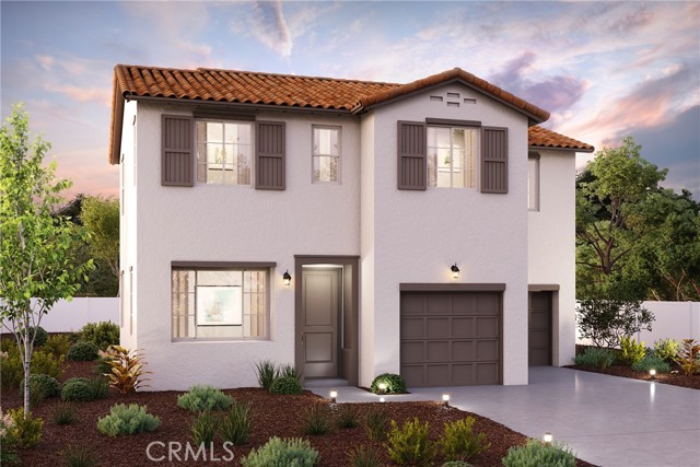 MLS# CV23019348