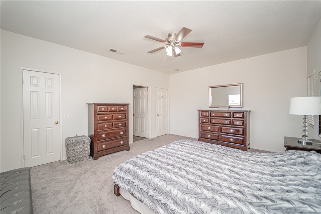 14924 Gloria Lane