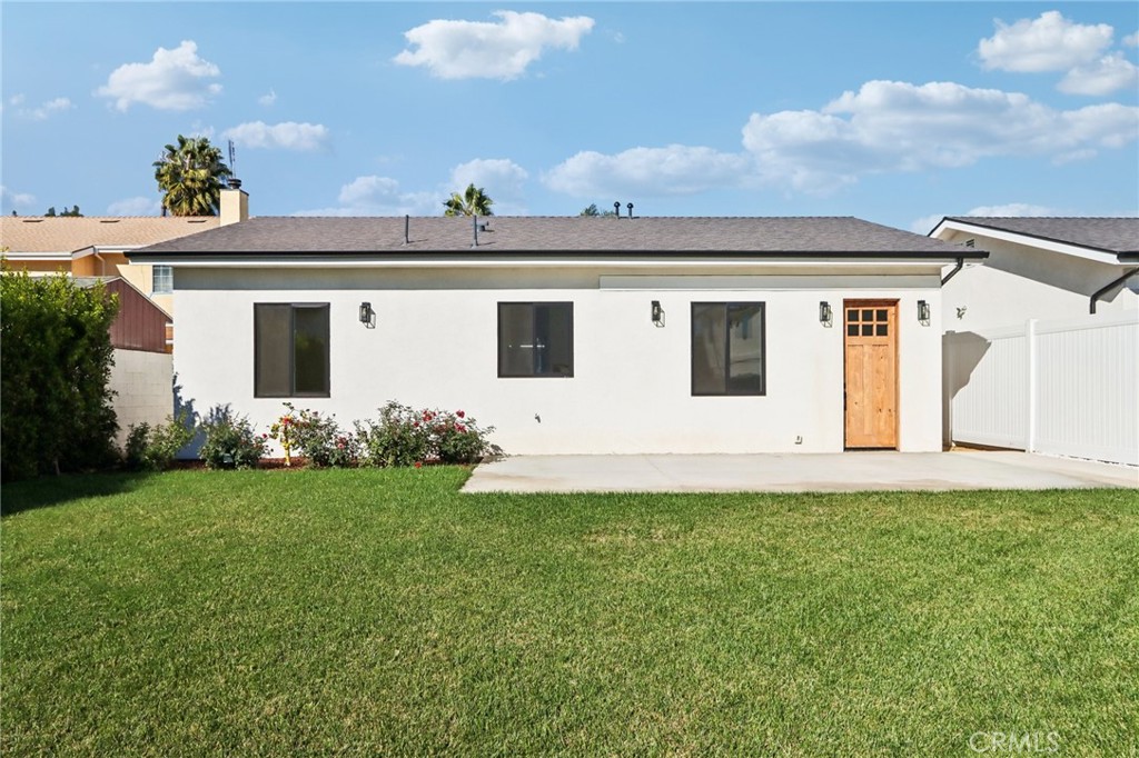 MLS #SR26107847 image #37