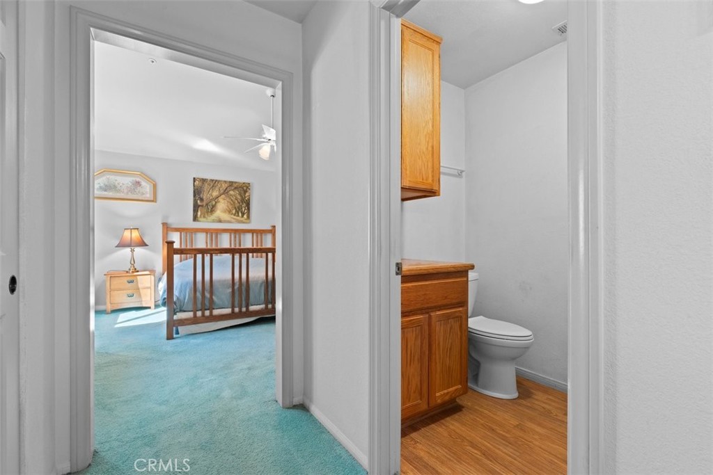 MLS #HD25238089 image #21