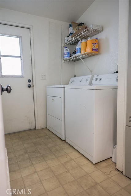 Detail Gallery Image 12 of 22 For 16274 Vasquez Canyon Rd #27,  Canyon Country,  CA 91351 - 2 Beds | 2 Baths