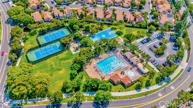 19 Las Cruces, Irvine CA: https://media.crmls.org/medias/0454fce7-7776-4abf-b68c-929c575e679b.jpg