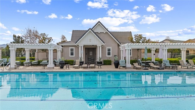 7169 Logsdon Drive, Eastvale CA: https://media.crmls.org/medias/045504c6-ba7f-4288-b856-f42dfc21ff2a.jpg