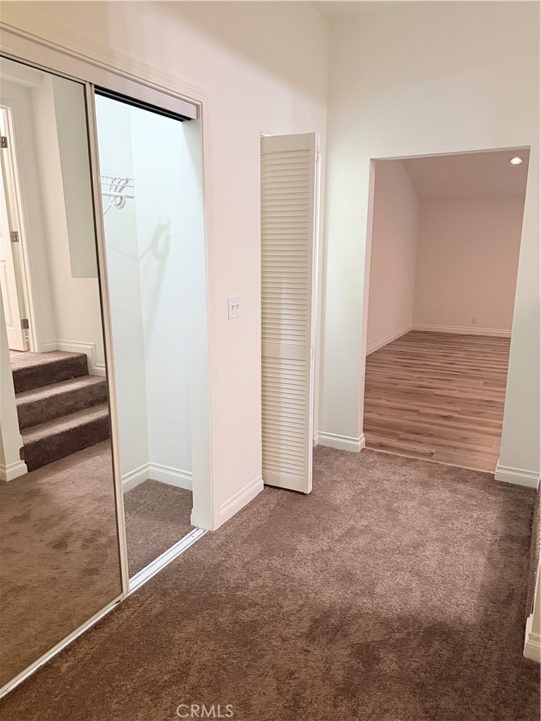 MLS #SR25249427 image #45