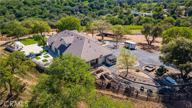 Detail Gallery Image 42 of 61 For 27513 Deer Creek Way, Keene,  CA 93531 - 4 Beds | 4/1 Baths