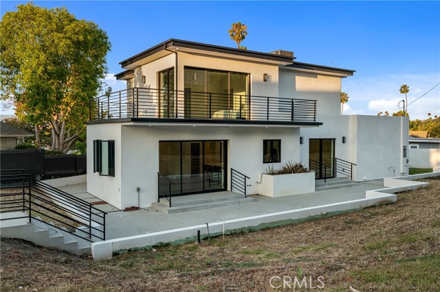 5196 Orange Place, Los Angeles CA: https://media.crmls.org/medias/045537db-9436-4813-b87e-5603455b0567.jpg