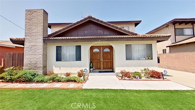 Detail Gallery Image 1 of 1 For 16307 Gramercy Pl, Gardena,  CA 90247 - – Beds | – Baths