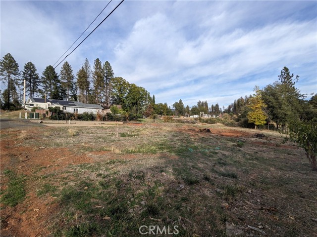 6642 Whittall Lane, Paradise, California 95969, ,Land,For Sale,6642 Whittall Lane,CRSN23205819