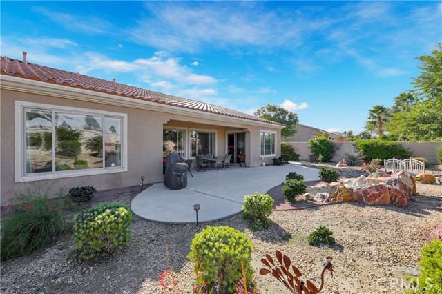 Detail Gallery Image 28 of 36 For 81678 Camino Vallecita, Indio,  CA 92203 - 2 Beds | 2/1 Baths
