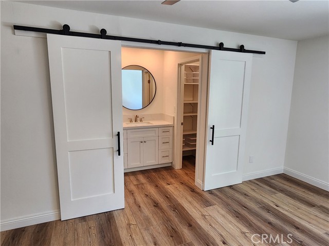 Detail Gallery Image 26 of 65 For 22218 Germain St #2,  Chatsworth,  CA 91311 - 4 Beds | 2/1 Baths