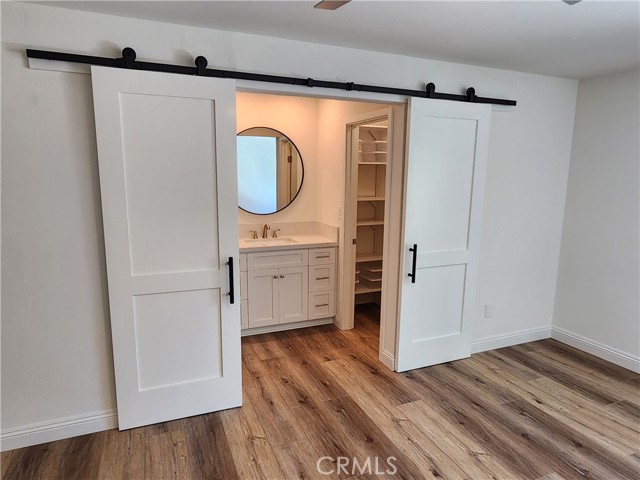 Detail Gallery Image 26 of 65 For 22218 Germain St #2,  Chatsworth,  CA 91311 - 4 Beds | 2/1 Baths