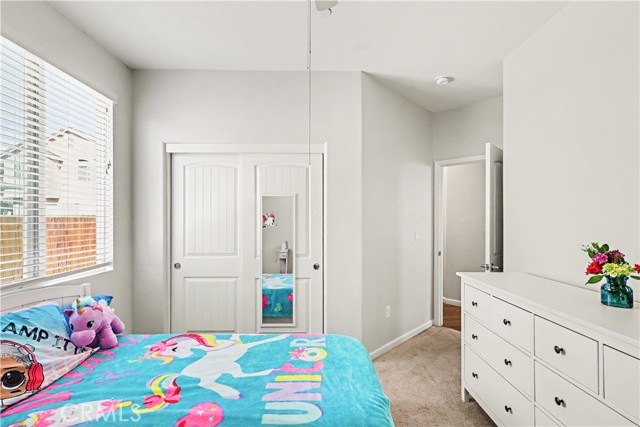 Detail Gallery Image 27 of 44 For 494 Lily, Merced,  CA 95341 - 3 Beds | 2 Baths