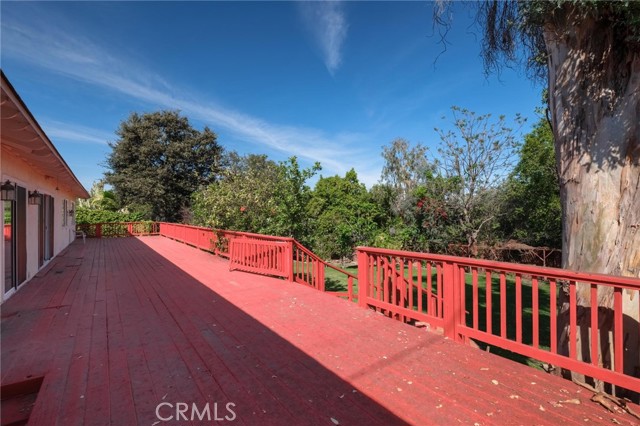 Detail Gallery Image 35 of 55 For 29214 S Bayend, Rancho Palos Verdes,  CA 90275 - 3 Beds | 2 Baths