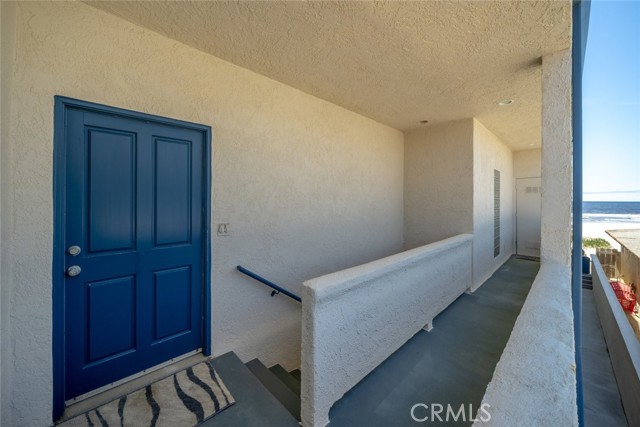 Detail Gallery Image 51 of 63 For 1652 Strand Way, Oceano,  CA 93445 - 4 Beds | 4/1 Baths