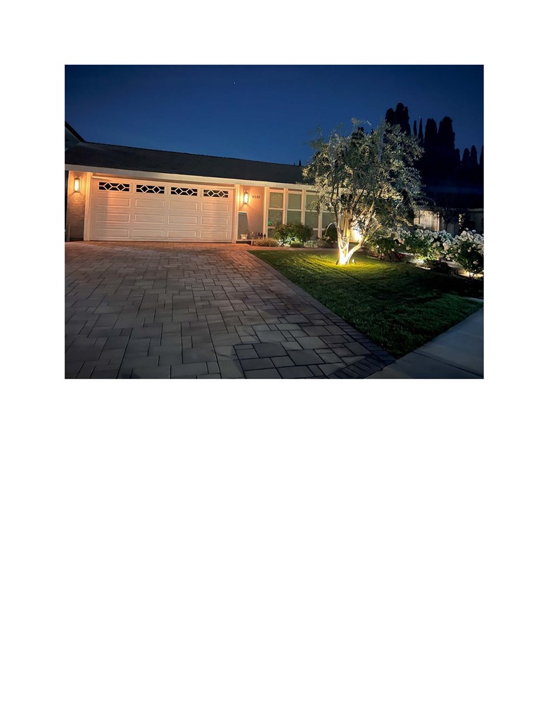 04557B5C 3E32 4Cce 861F E17D94310770 4531 Wyngate Circle, Irvine, Ca 92604 &Lt;Span Style='BackgroundColor:transparent;Padding:0Px;'&Gt; &Lt;Small&Gt; &Lt;I&Gt; &Lt;/I&Gt; &Lt;/Small&Gt;&Lt;/Span&Gt;