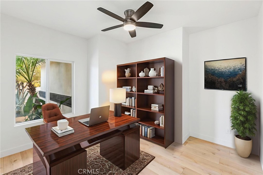 MLS #IG25259466 image #21