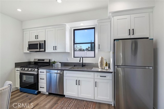 13457 Bradley Avenue, Sylmar CA: https://media.crmls.org/medias/04559661-07e9-475e-aa47-5d59d04bab51.jpg