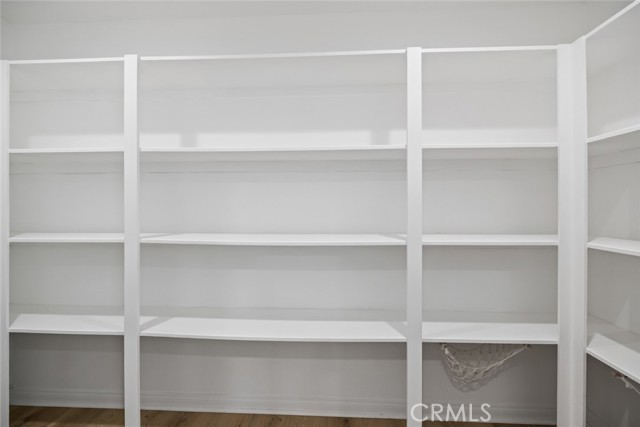 Detail Gallery Image 13 of 55 For 115 E Avenida Cornelio, San Clemente,  CA 92672 - 4 Beds | 3/1 Baths