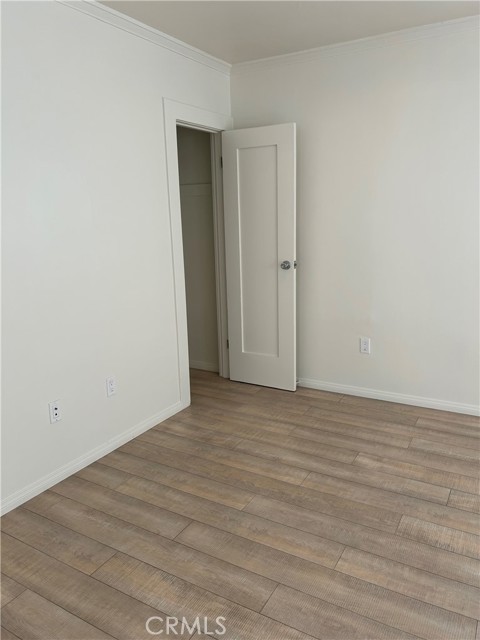 Detail Gallery Image 10 of 12 For 706 Highland Ave #2,  Manhattan Beach,  CA 90266 - 1 Beds | 1 Baths