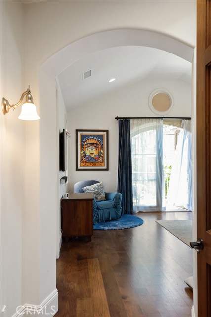 3112 Maple Avenue, Manhattan Beach, California 90266, 5 Bedrooms Bedrooms, ,4 BathroomsBathrooms,Residential,Sold,Maple,SB22170583