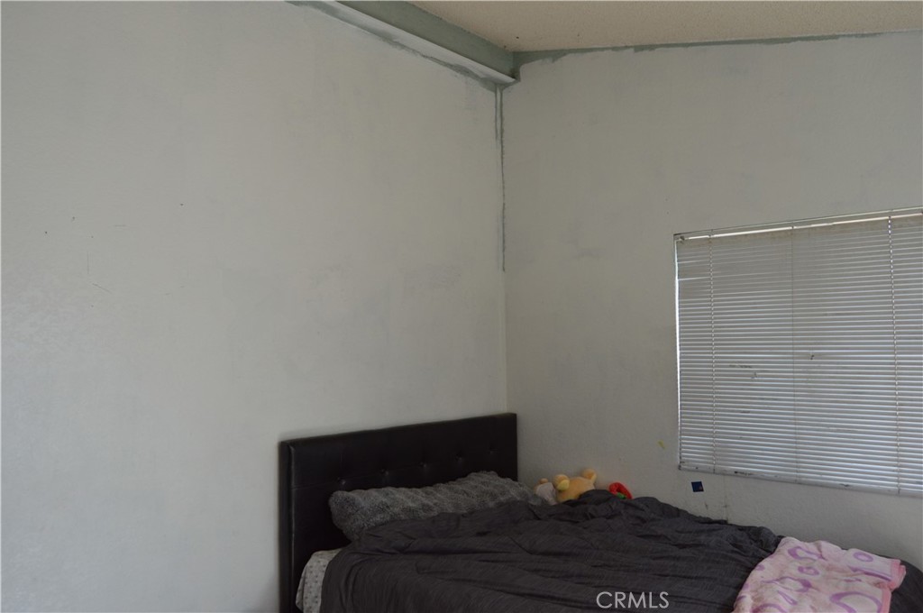 MLS #HD25148539 image #29