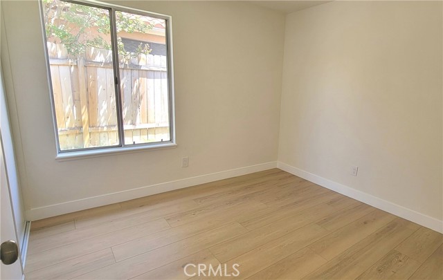 Detail Gallery Image 13 of 18 For 39708 Garin Dr, Murrieta,  CA 92562 - 3 Beds | 2 Baths