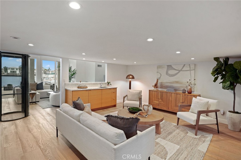 MLS #OC25257437 image #12