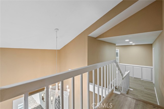 Detail Gallery Image 27 of 43 For 16511 Halsey, Granada Hills,  CA 91344 - 5 Beds | 3 Baths