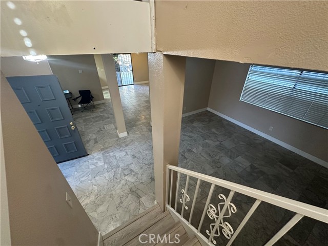551 Tullock Street, Bloomington CA: https://media.crmls.org/medias/04562fcd-4109-49ed-b5ea-f0d75ab790c5.jpg