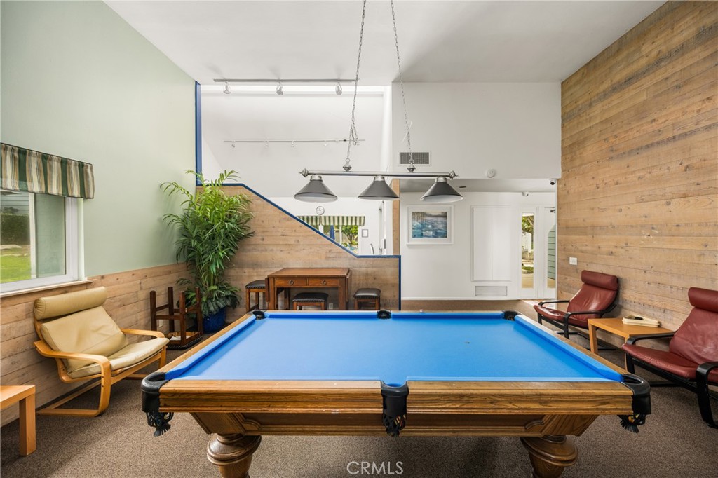 MLS #PW25222487 image #27