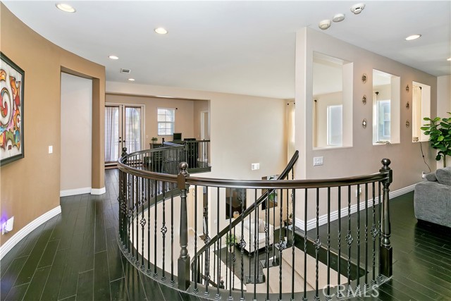 13744 Star Ruby Avenue, Eastvale CA: https://media.crmls.org/medias/04563b74-8eef-4961-b68c-dd3e1c260f62.jpg