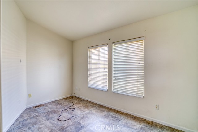 Detail Gallery Image 23 of 28 For 3057 S Higuera St #41,  San Luis Obispo,  CA 93401 - 3 Beds | 2 Baths