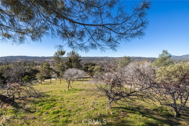 Detail Gallery Image 42 of 61 For 33030 Road 233, North Fork,  CA 93643 - 3 Beds | 2 Baths