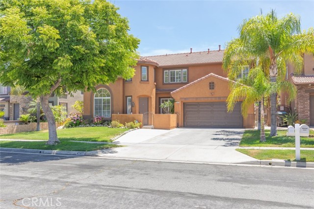 4262 Havenridge, Corona CA: https://media.crmls.org/medias/04566fe2-c614-489a-b0d4-64a7b8fa41e9.jpg