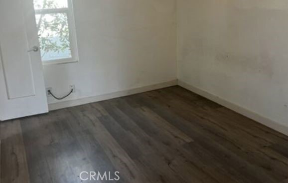 Detail Gallery Image 9 of 15 For 1770 Hauser Bld, Los Angeles,  CA 90019 - 3 Beds | 2 Baths