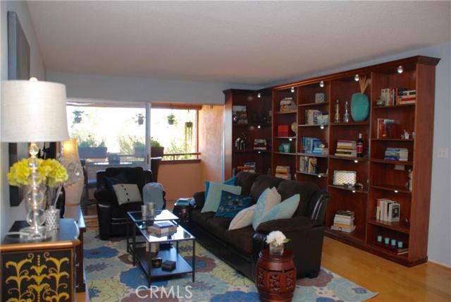 5937 Armaga Spring Road, Rancho Palos Verdes, California 90275, 2 Bedrooms Bedrooms, ,2 BathroomsBathrooms,Residential,Sold,Armaga Spring,SB16069731